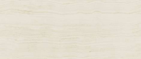 Керамогранит Marvel Epic Onyx Ivory 120x278 - 6mm Lapp.