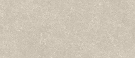 Керамогранит Marvel Next Breccia Pearl 120x278 - 6mm Silk (HGIX)