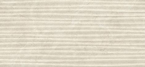 Плитка Marvel Next 3D Wheat Vanilla White 50x120 (HGQ6)