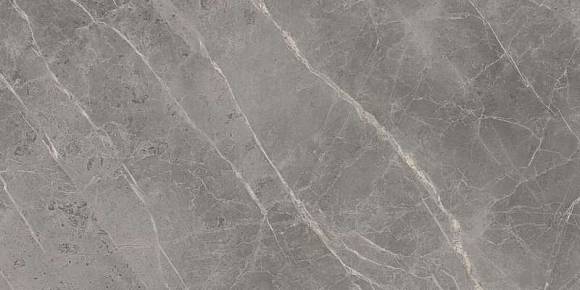 Керамогранит Marvel Grey Fleury 75x150 Lapp. (A7F8)  