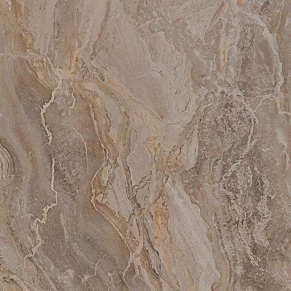 Керамогранит Privilege Grigio 60 Rettificato (610010000487) 