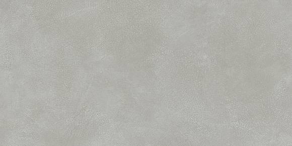 Керамогранит Rinascente Resin Pearl 60x120 Grip (610010005619)