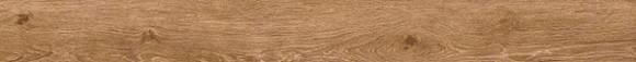 Wine Oak Cabernet Listello 7,2x80 (610090002644) Керамогранит