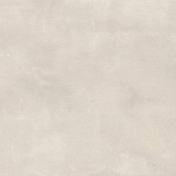 Керамогранит Boost White 80x80