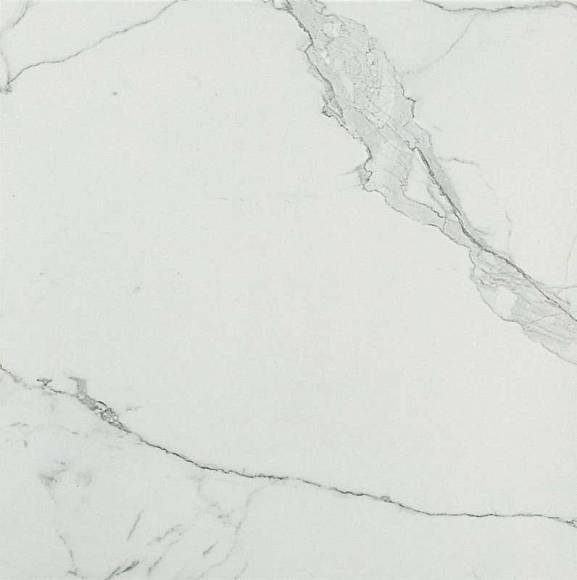 Керамогранит Marvel Calacatta Extra 60x60 (7N3A) 