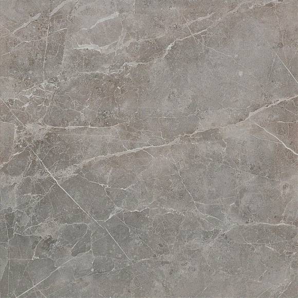 Керамогранит Marvel Grey Fleury 60x60 (AVGF) 