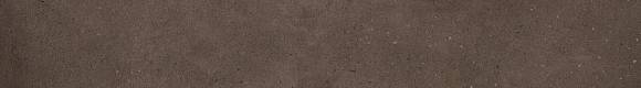 Dwell Brown Leather Listello 8x60 (A1X7) Керамогранит