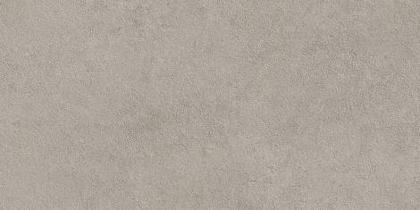 Керамогранит Boost Vision Grey 60x120  - 20mm 