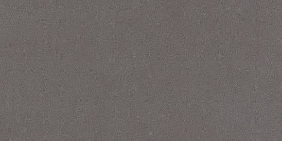 Arkshade Lead 30x60 Grip (D215) Керамогранит