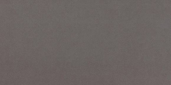 Arkshade Lead 45x90 (AUF2 ) Керамогранит