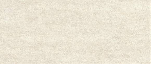 Плитка Marvel 3D Field Travertine White 50x120 (AQ3M)