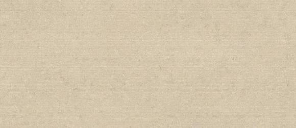 Керамогранит Nyra Utopia Acacia Ribbed 120x278 - 6mm (HGE7)