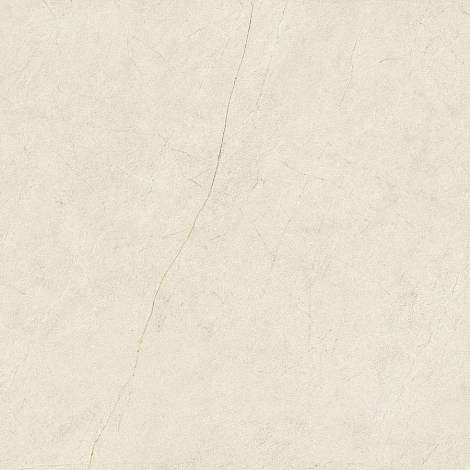 Керамогранит Marvel Next Vanilla White 60x60 (HGJ2)