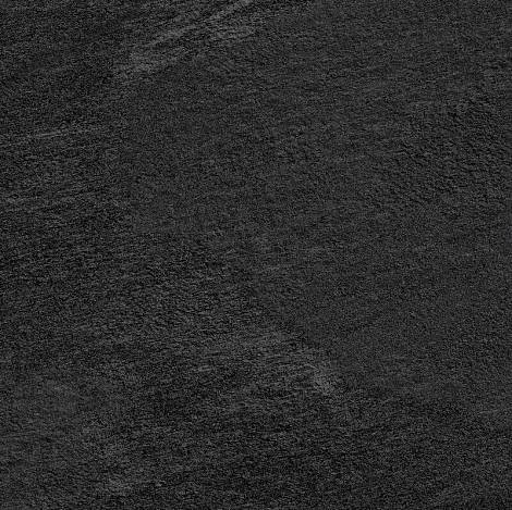 Керамогранит Klif Dark 37,5x75 Grip (ANX3) 