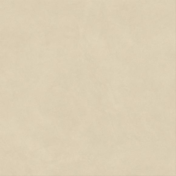 Керамогранит Boost Natural Pro Oat 120x120 (AQ8V)