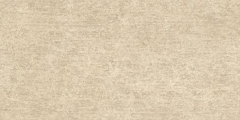 Керамогранит Boost Hux Camel Rugged 60x120 - 20mm (HHLY)