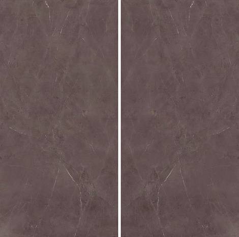 Керамогранит Precious Brown Bookmatch Silk 160x320