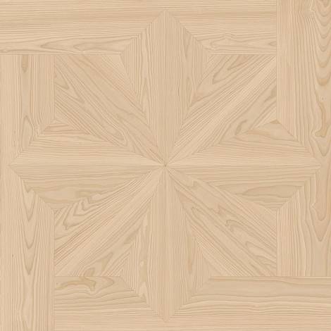 Керамогранит Log Anthology Classic Frame Douglas 120x120 (HGBY)