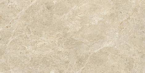 Керамогранит Nyra Sunlight 30x60  