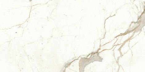 Керамогранит Marvel Calacatta Prestigio 60x120 Lappato (A4Q1)