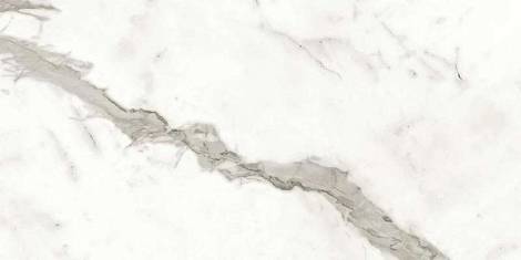 Керамогранит Marvel Statuario Supremo 30x60 Silk (A5TI)