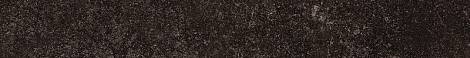 Бордюр Drift Dark Listello (610090001741) 