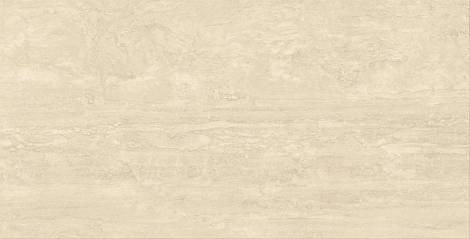 Керамогранит Marvel T Navona Sand 75x150  