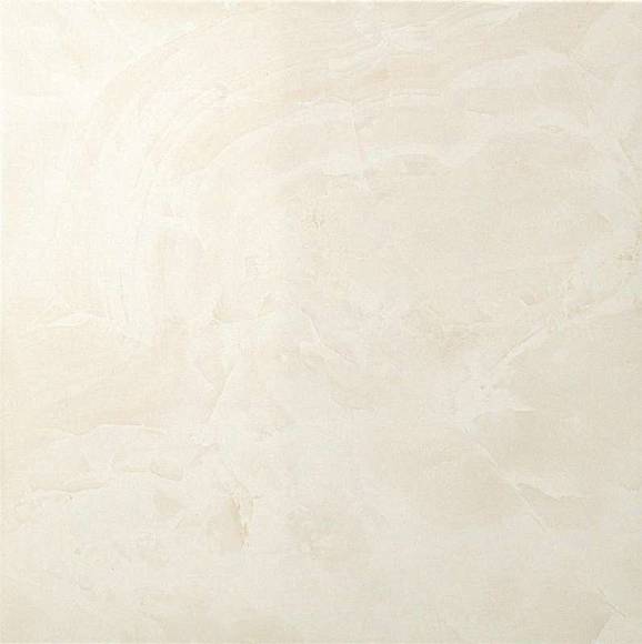 Керамогранит Marvel Champagne Onyx 60x60 Lappato (7N3Q) 
