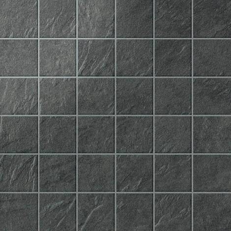 Мозаика Heat Steel Mosaic Lap (610110000099) 