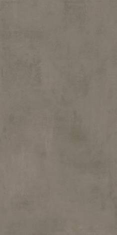 Керамогранит Boost Pro Taupe 160x320 (A0QF)  