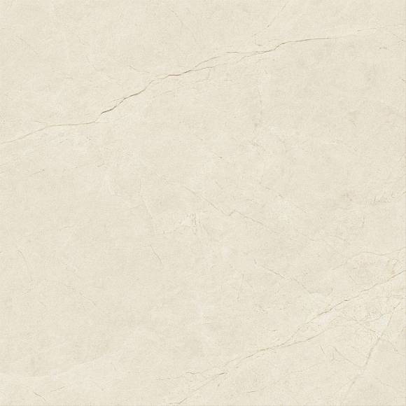 Керамогранит Marvel Next Vanilla White 80x80 (HGJY)