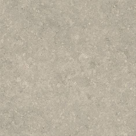 Керамогранит Nyra Utopia Comet 80x80 (HGGI)