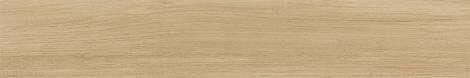 Керамогранит Log Anthology Light Teak 20x120 (HGBF)