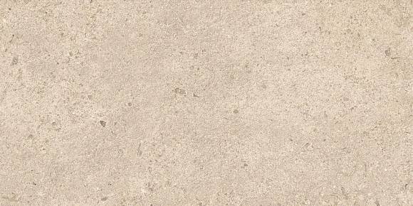 Керамогранит Nyra Utopia Barley 30x60 Grip (HGGB)
