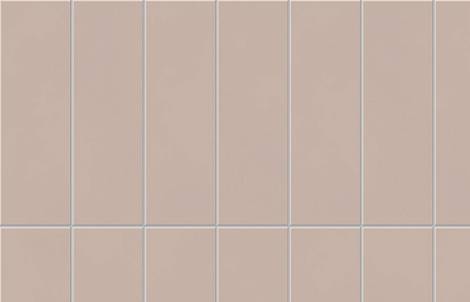 Мозаика Boost Color Mauve Mosaico Brick (AP1S)