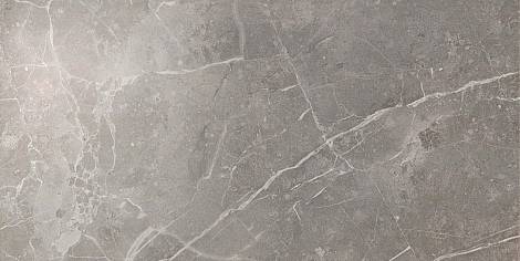 Керамогранит Marvel Grey Fleury 30x60 Lapp. (D034) 