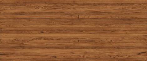 Керамогранит Log Anthology Teak Line 120x278 - 6mm (HGA6)