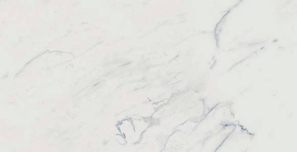 Плитка Marvel Calacatta Extra 40x80 (8MVA) 