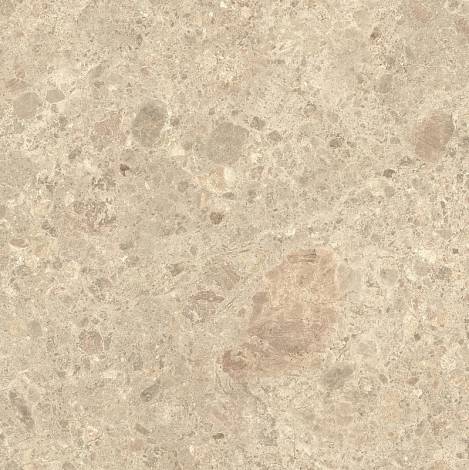 Керамогранит Nyra Ambrosia 80x80  