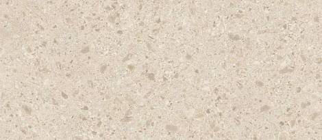 Керамогранит Boost Mix Ivory 120x278 (A8Y7) 