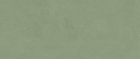 Керамогранит Vivia Crelis Light Green 120x278 - 6mm Lapp. (HIHH)