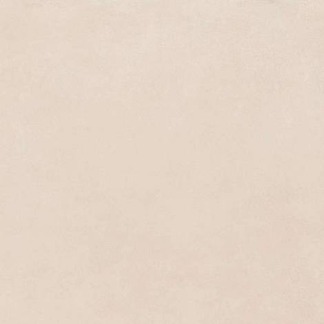 Керамогранит Rinascente Ivory 80x80 (610010002642) 