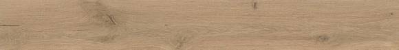 Керамогранит Log Moon Oak 18,5x150