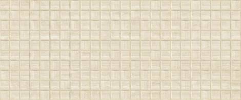 Плитка Marvel T 3D Qube Navona White 50x120  