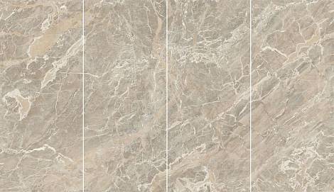 Керамогранит Marvel Next Aurelia Vein 120x278 - 6mm Silk Kit Endless (HGKN)