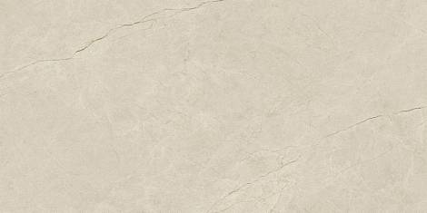 Керамогранит Marvel Next Vanilla Cream 60x120 Lapp. (HGJQ)