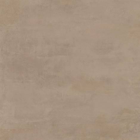 Керамогранит Boost Pro Clay 80x80 20mm 