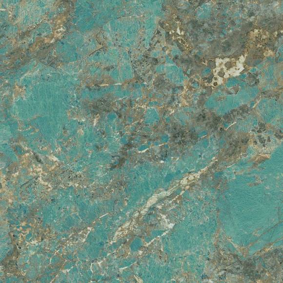 Керамогранит Marvel Amazzonite 120x120 Lappato (ABKB) 