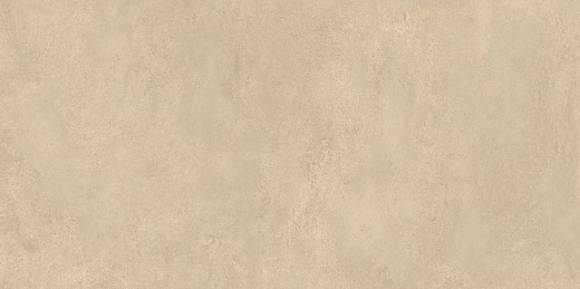 Керамогранит Boost Hux Dune Hammered 160x320 - 6mm (HHB1)