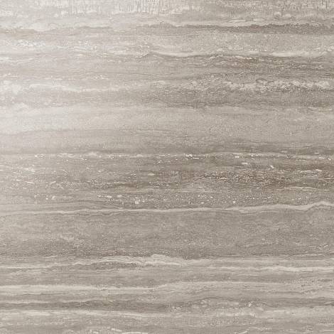 Керамогранит Marvel Travertino Silver 75x75 Lapp. (AD4X) 